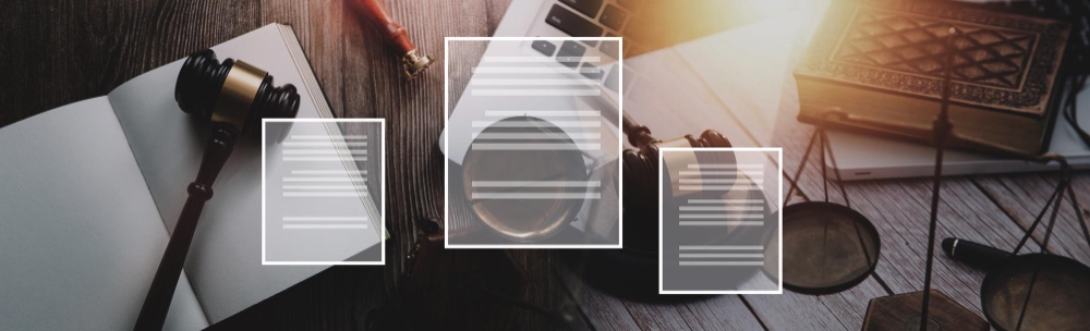 Условия за ползване