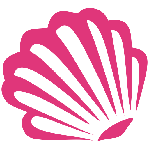 Психологично консултиране icon