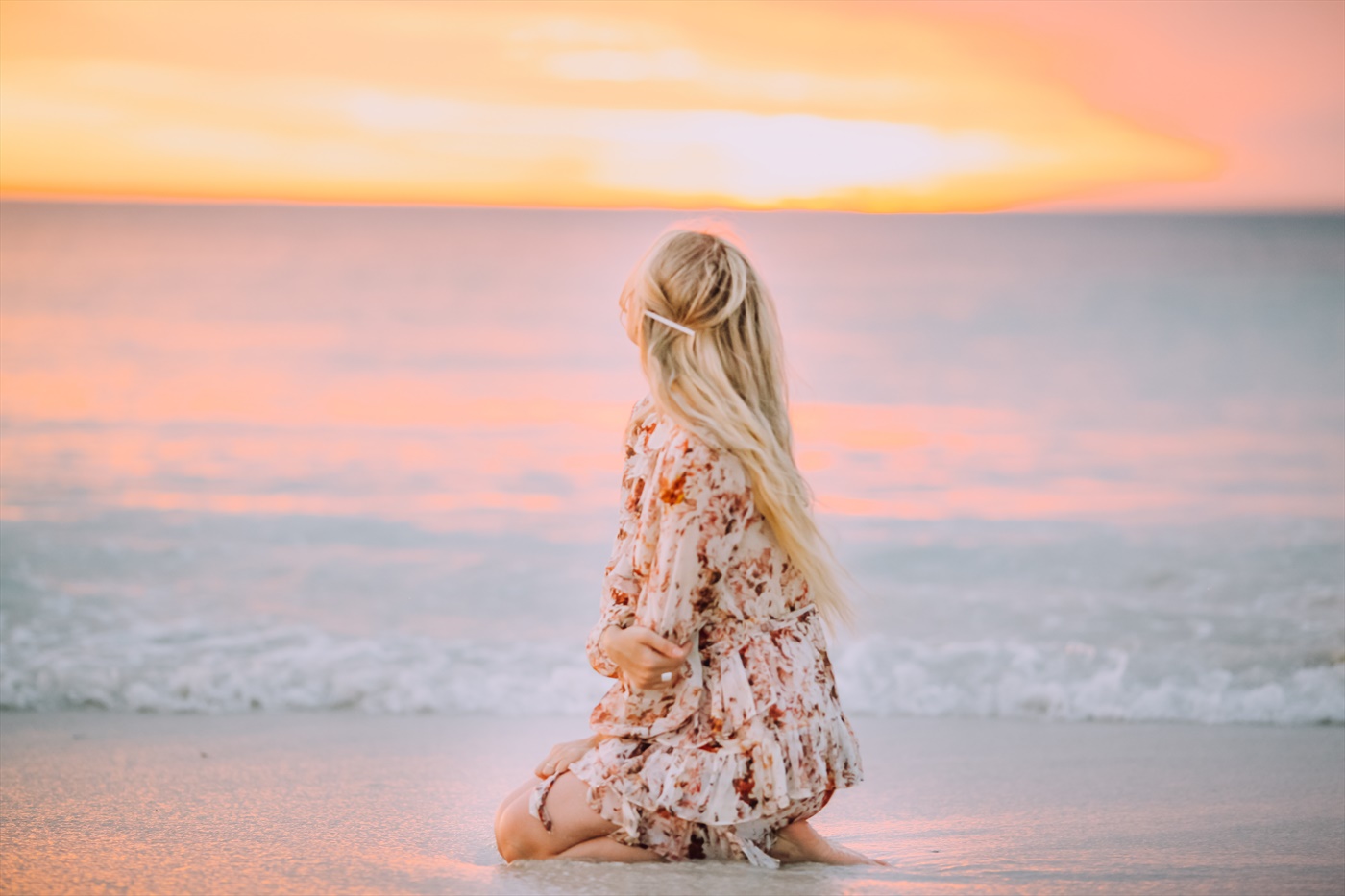 Програма “Женски аспекти на личността”